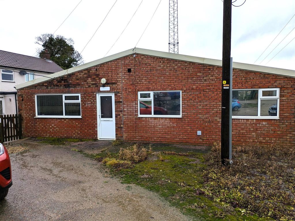 Property photo 2 of 5