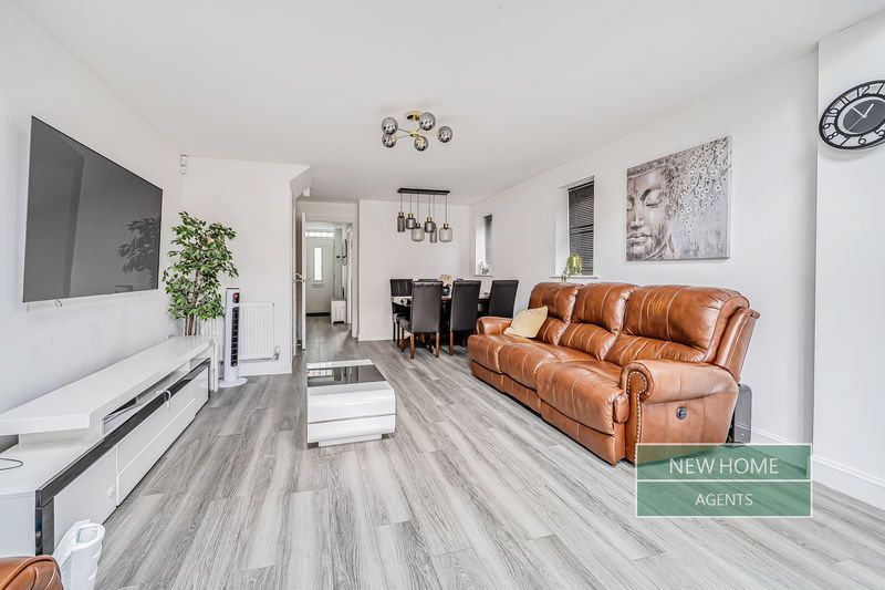 Property photo 3 of 19 Photo 13