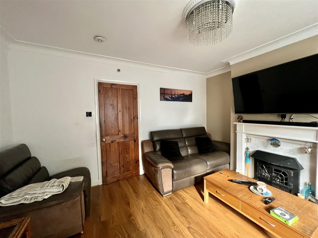 Property photo 2 of 10 Img_7472.Jpeg