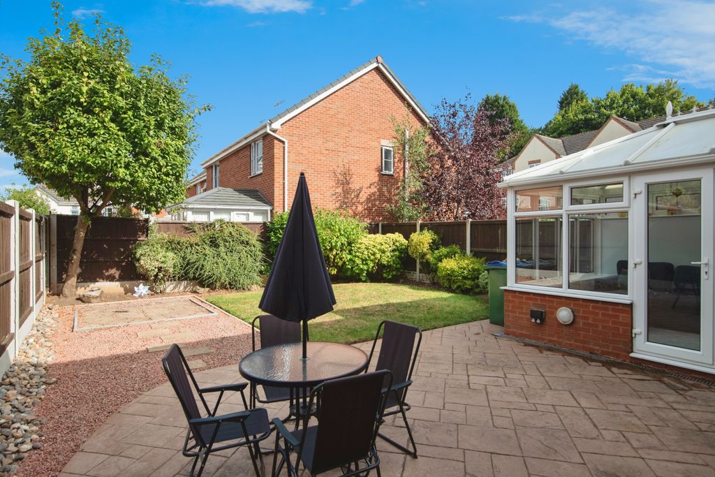 Property photo 2 of 15