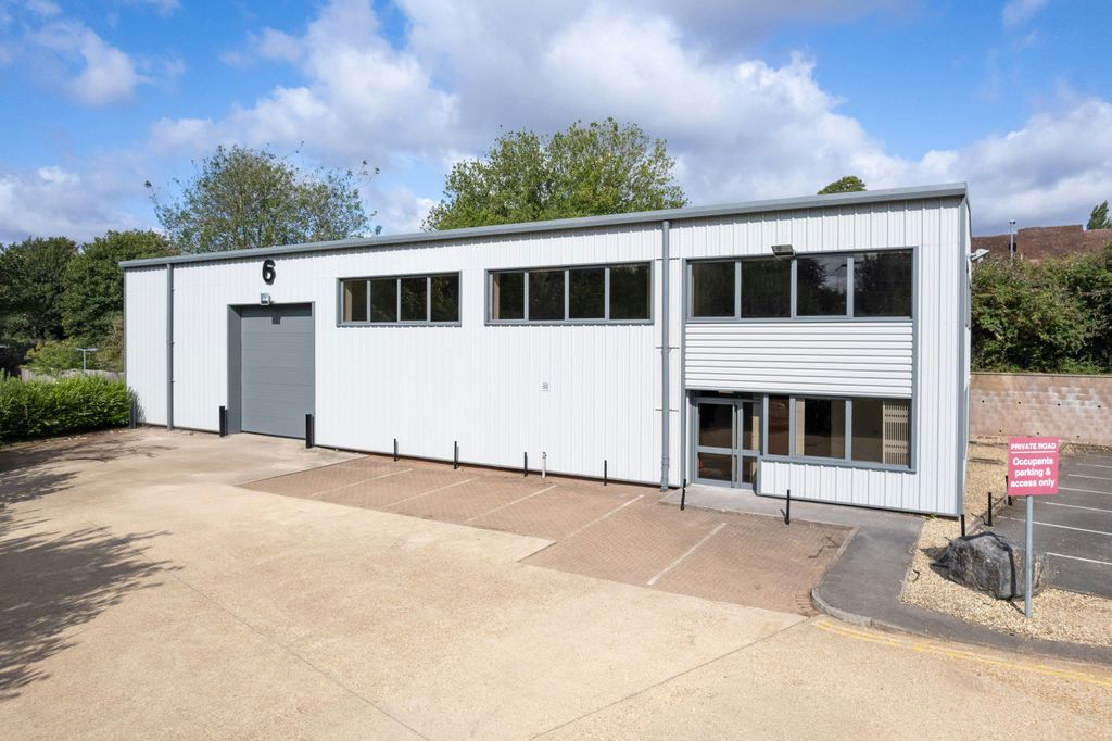 Property photo 1 of 10 Jameswillsphotography6Riverweyalton009.Jpg
