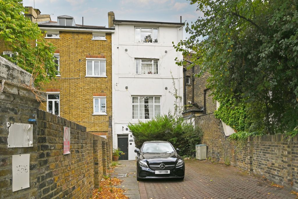 Property photo 1 of 1 Picture No. 01