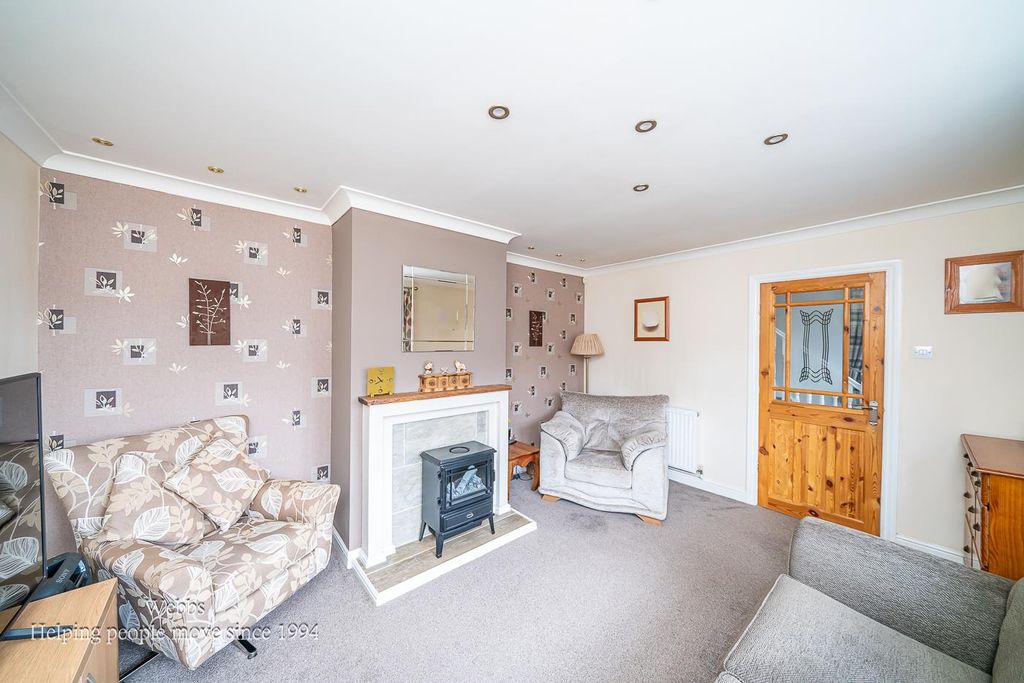 Property photo 2 of 24 Dsc05628.Jpg