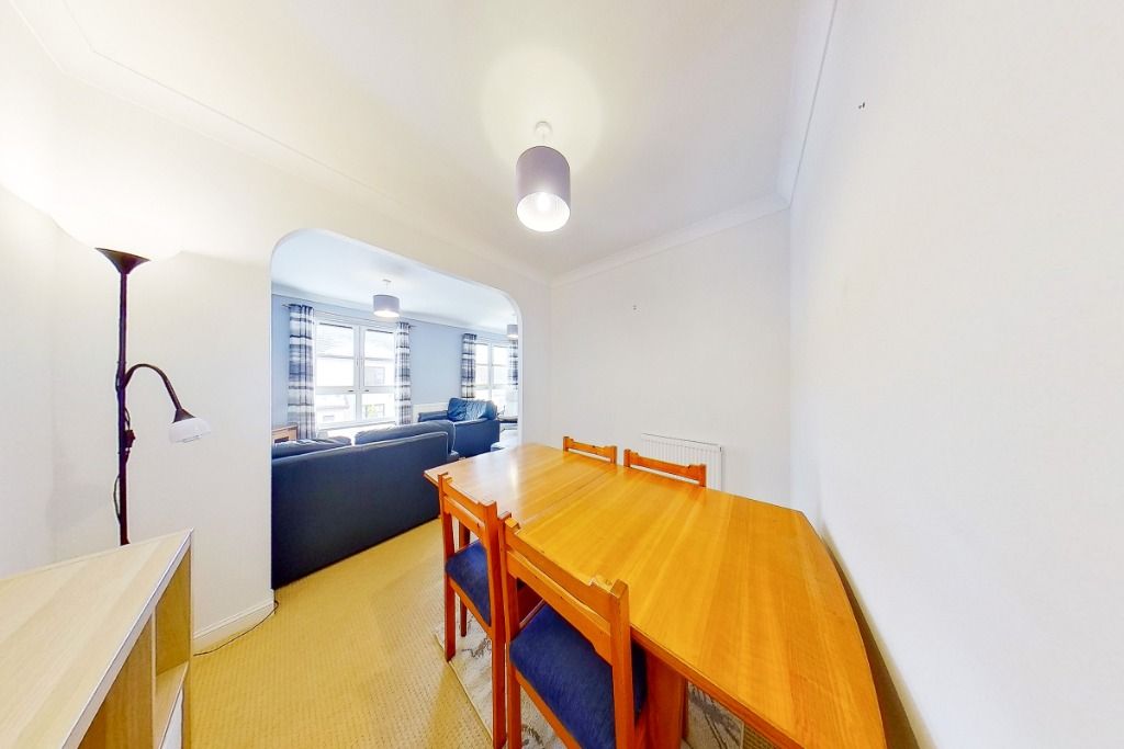 Additional image 14 of 4 bed town house to rentBlackness Road, West End, Dundee DD1