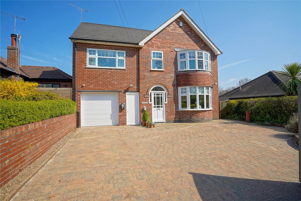 Property photo 1 of 22 Picture No. 19