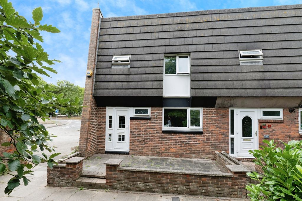 Property photo 1 of 17 Photo