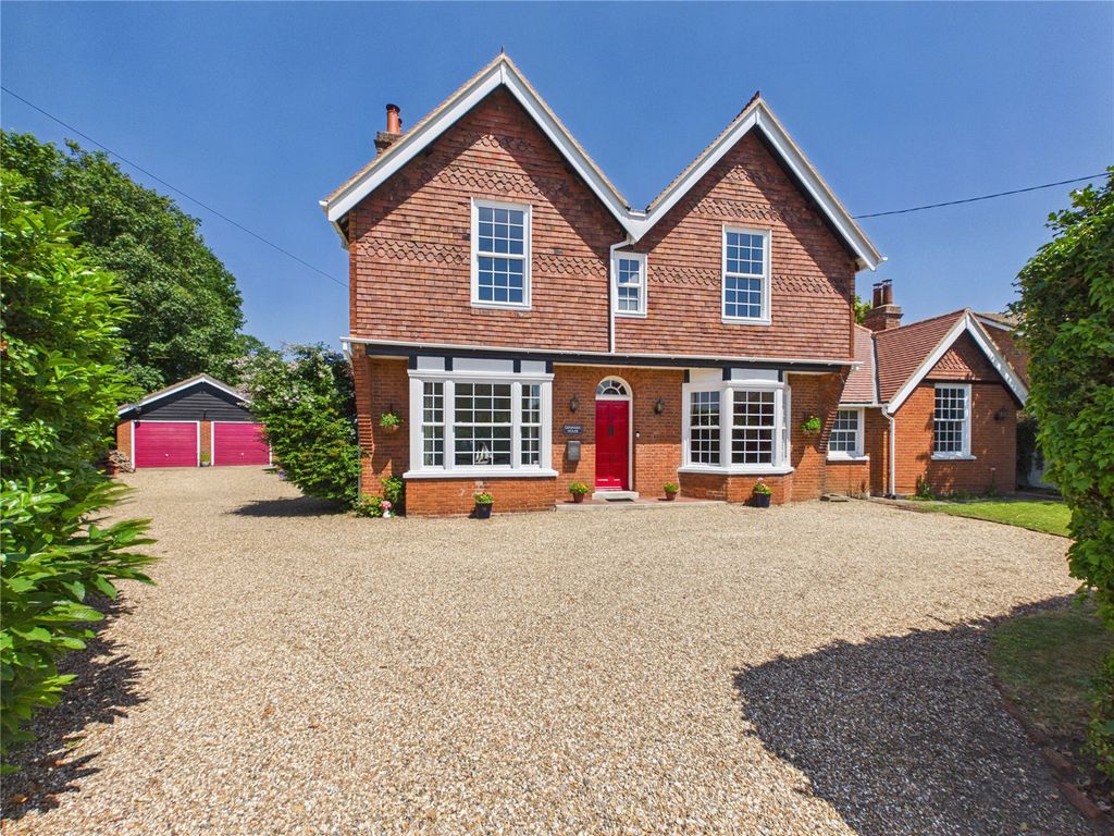 Property photo 1 of 21 Picture No. 01