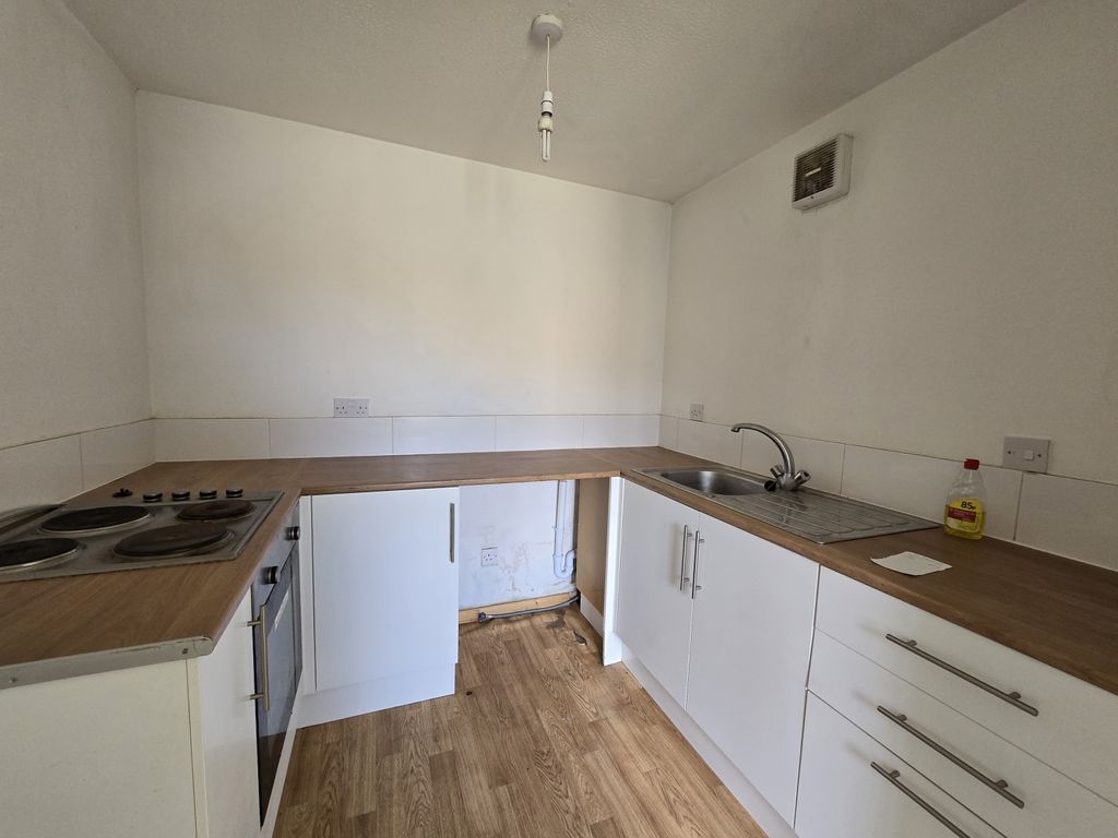 Property photo 3 of 7 20240829_133540