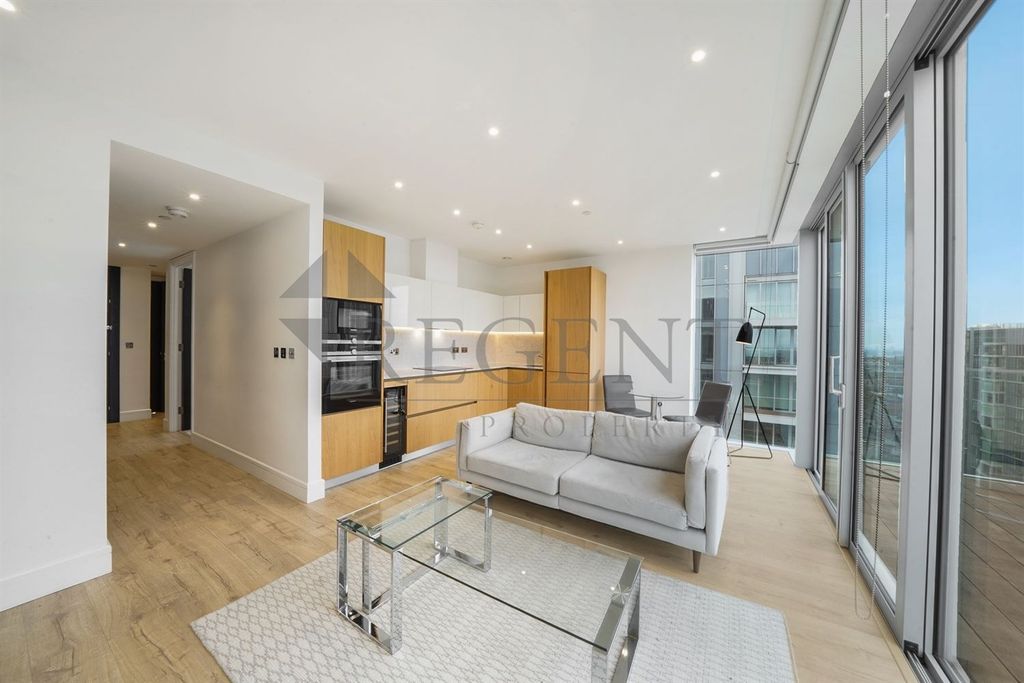 Property photo 2 of 19 Other