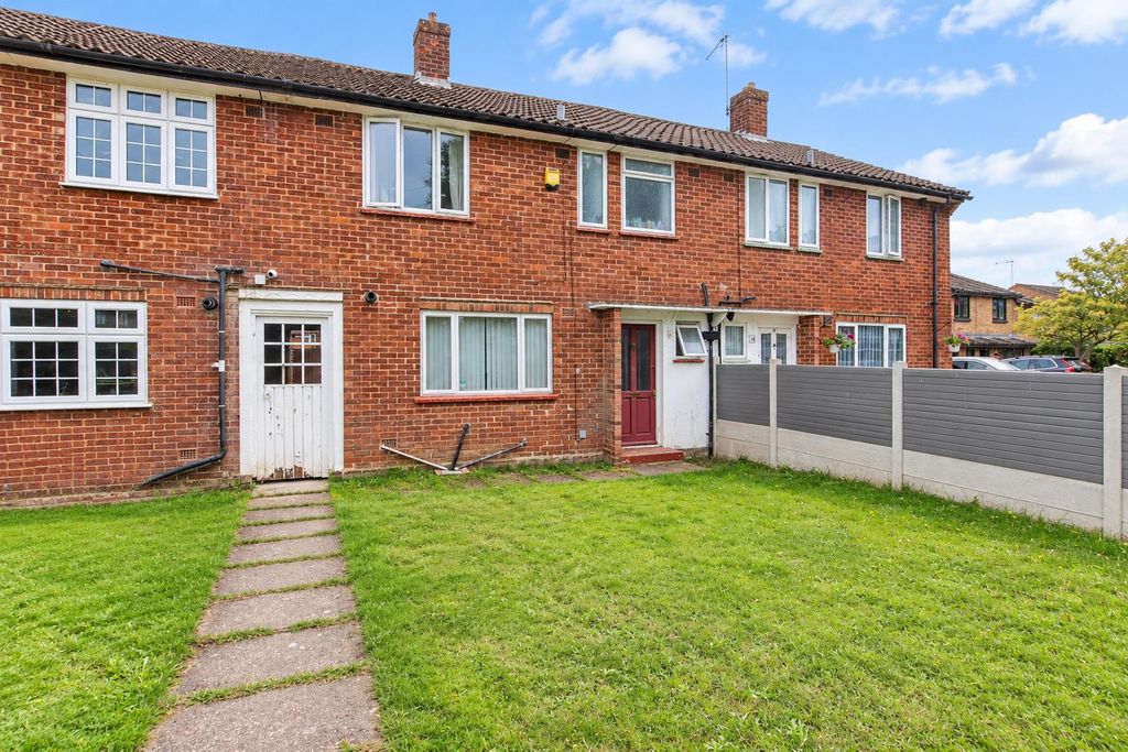Property photo 1 of 9 c365A1Aa-c82d-46A2-B9A0-B43A9A1A1F09.Png
