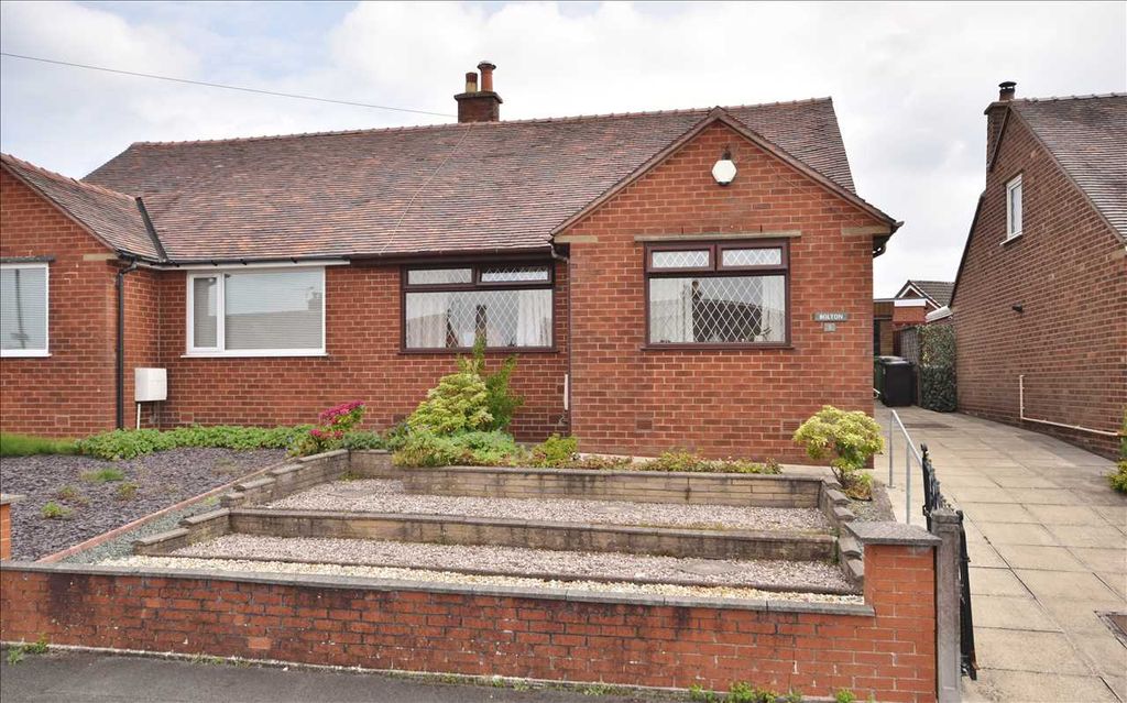 Property photo 1 of 11 Main Picture