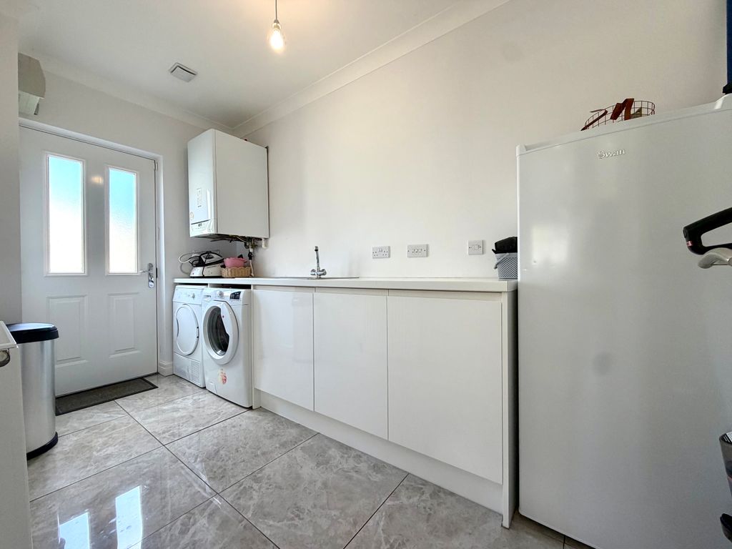 Additional image 21 of 4 bed detached house for saleCyfartha Court, Merthyr CF47