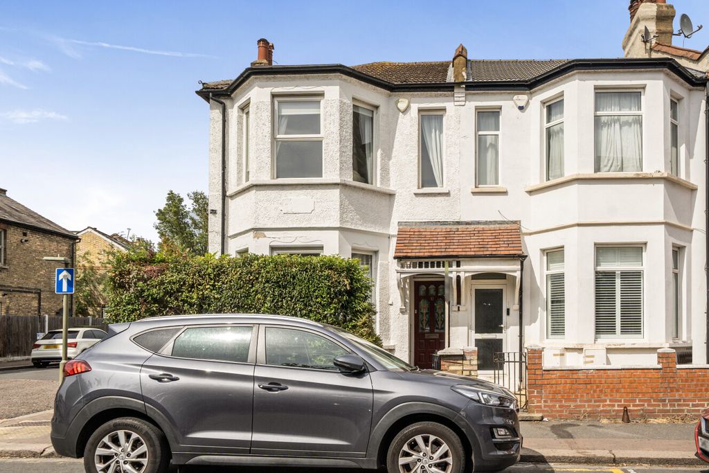 Property photo 1 of 17 1468509-19-6A1864...
