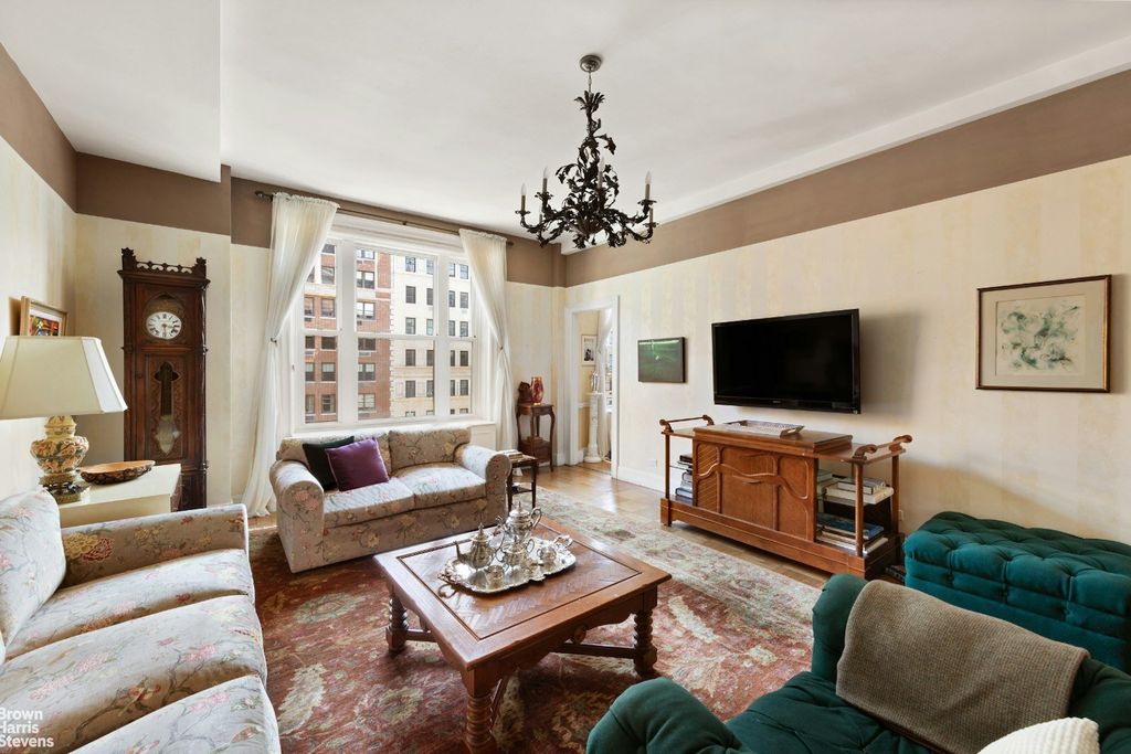 Property photo 3 of 17 <Alttext/>