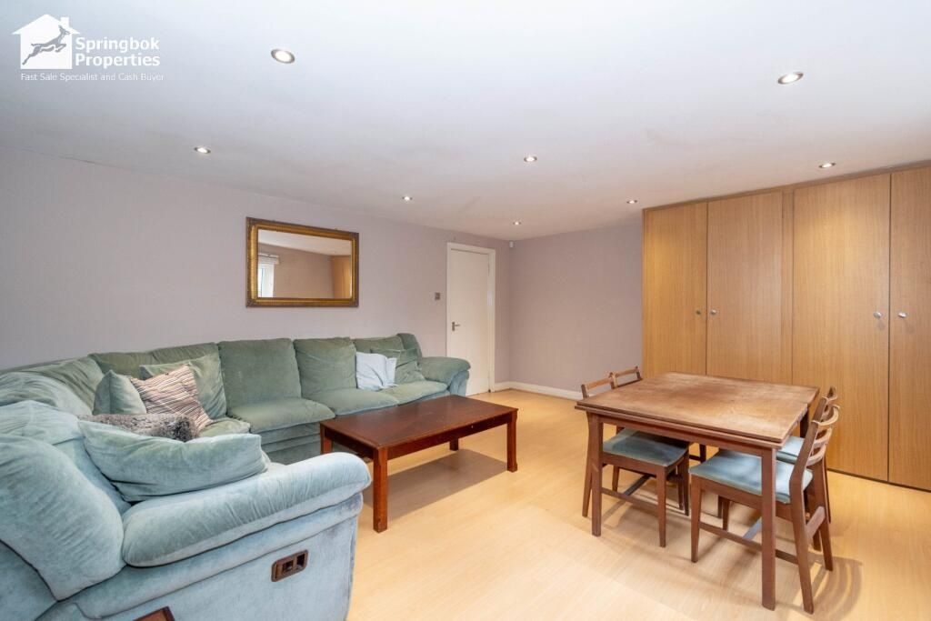 Property photo 3 of 10 Image 3