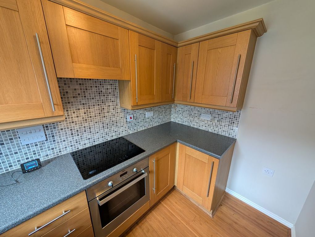Property photo 3 of 11 Photo 7