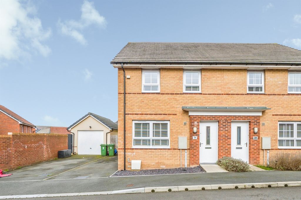 Property photo 1 of 20