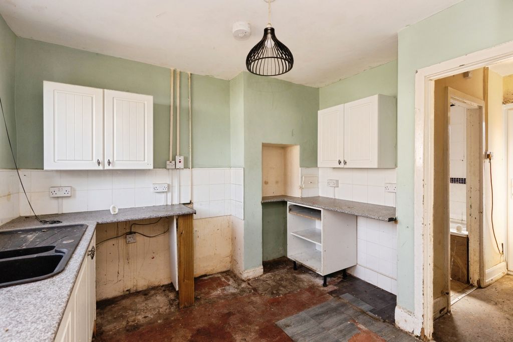 Property photo 2 of 13 Pbox-Img.Jpg