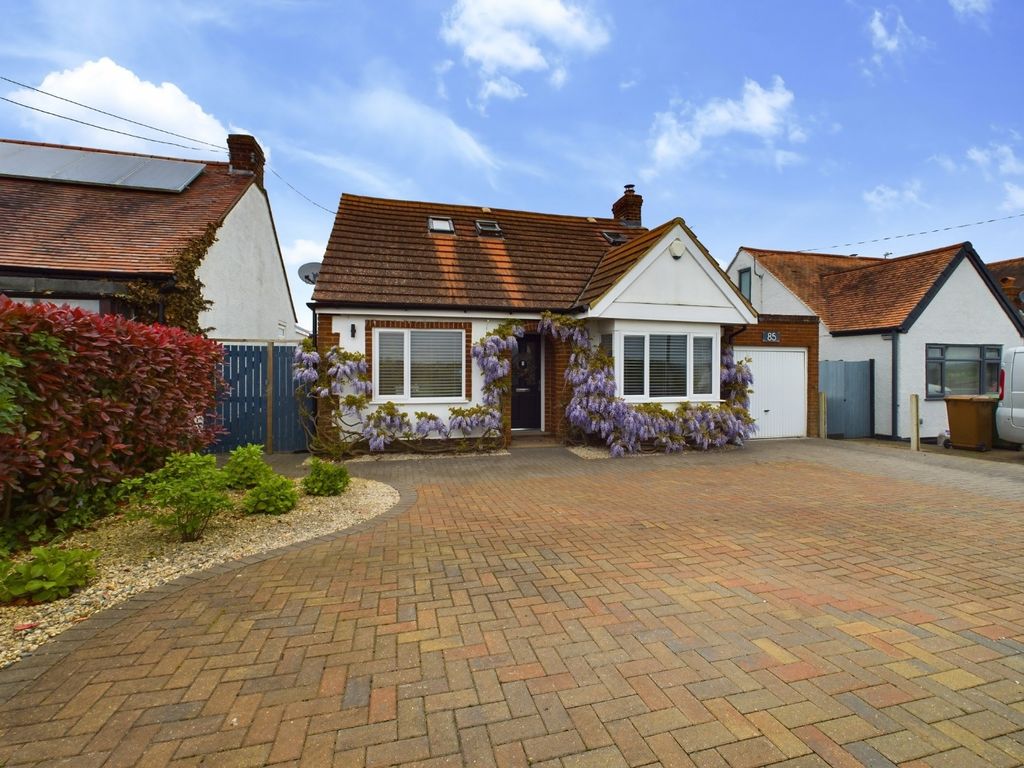 Property photo 1 of 21 Media Image 00