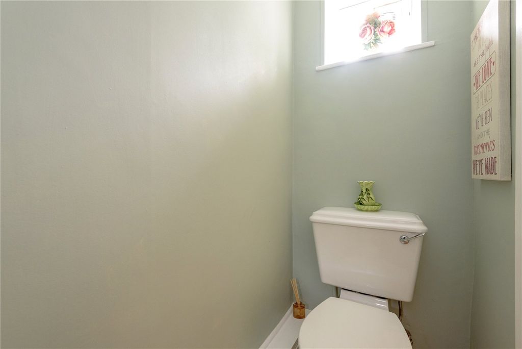 Additional image 13 of 2 bed flat for saleTacoma, Oldhamstocks, Cockburnspath, East Lothian TD13