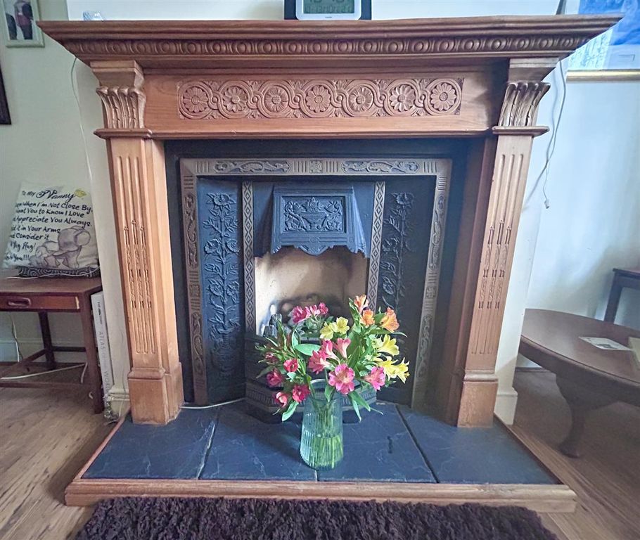 Property photo 3 of 15