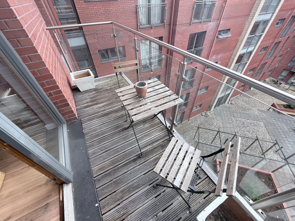 Property photo 3 of 16 Picture No. 33