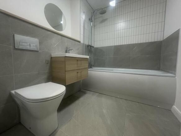 Property photo 3 of 4