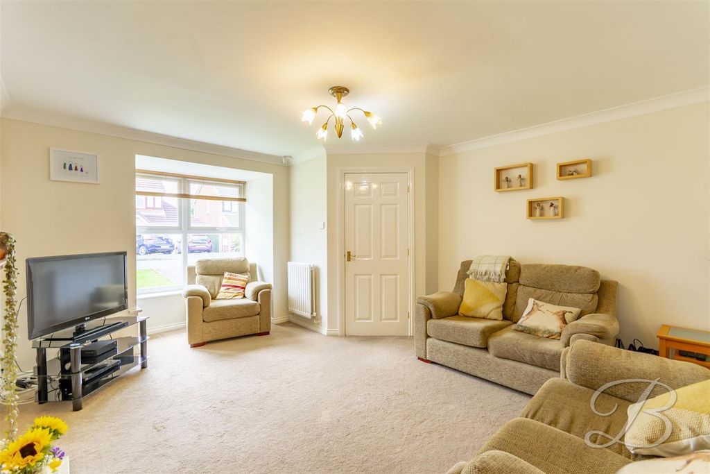 Property photo 3 of 29 Qcuxjcpvikmax40Ou1Uu-G.Jpg