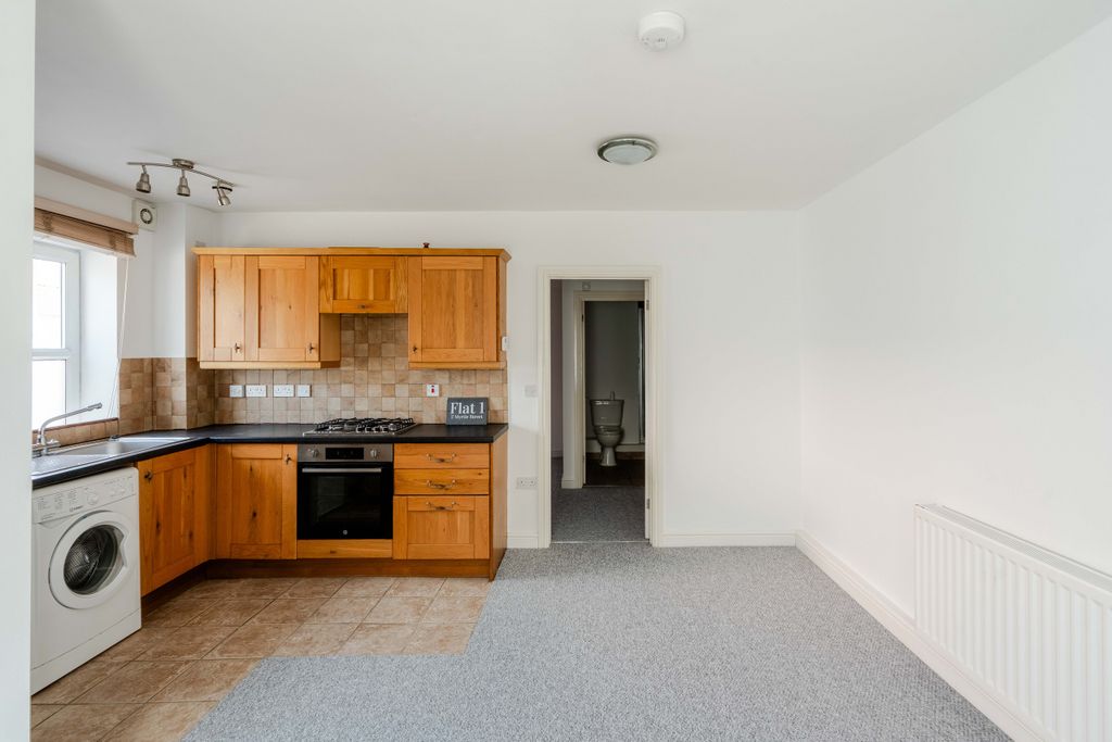 Property photo 2 of 12 Photo 2