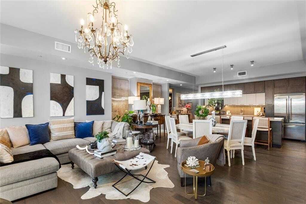 Property photo 2 of 31 <Alttext/>