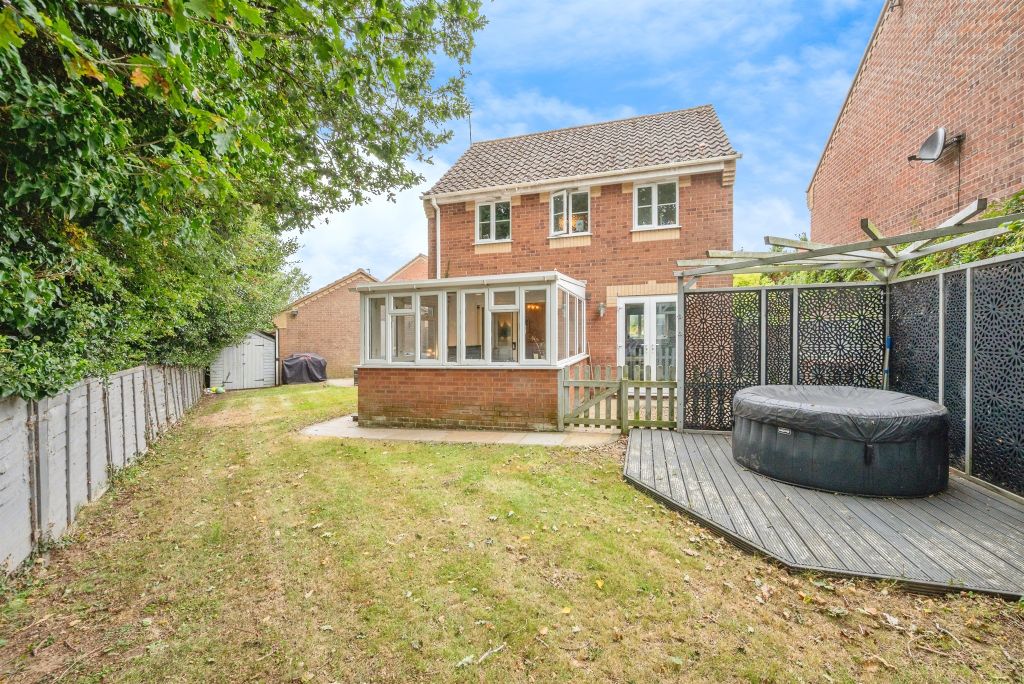 Property photo 3 of 17