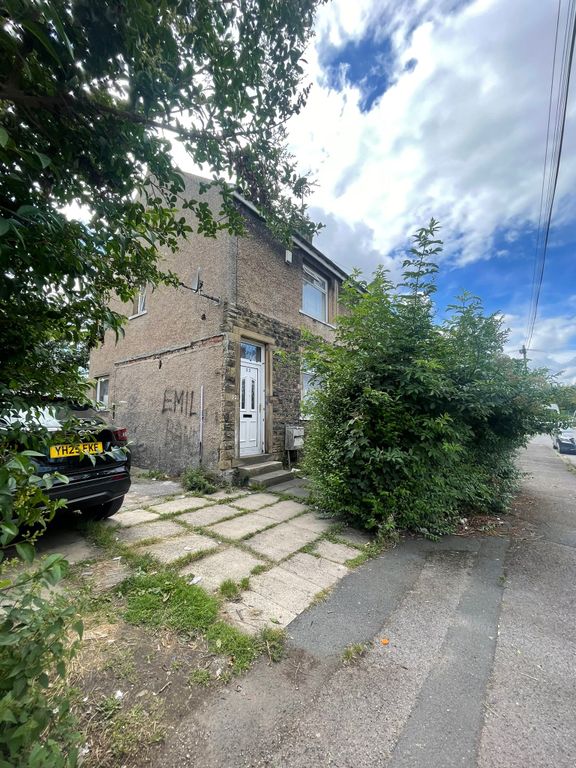 Property photo 3 of 3