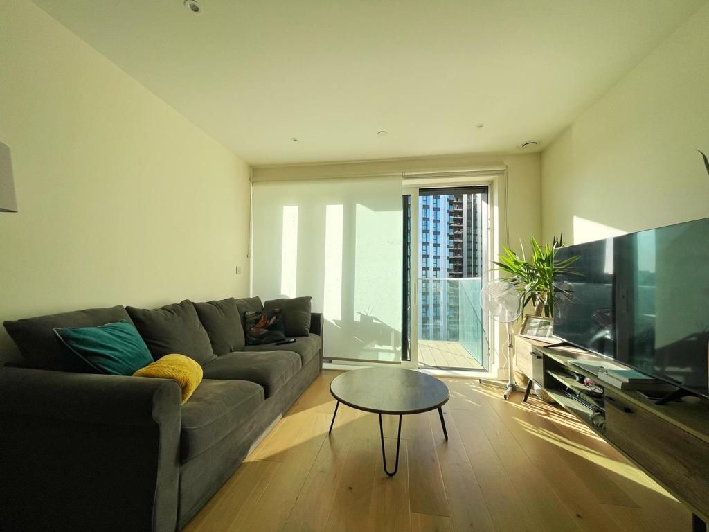 Property photo 2 of 12 Gallery