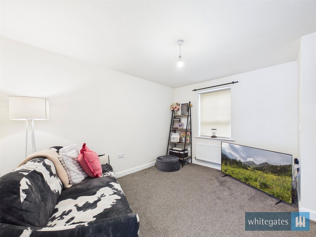 Property photo 2 of 15 Picture No. 08