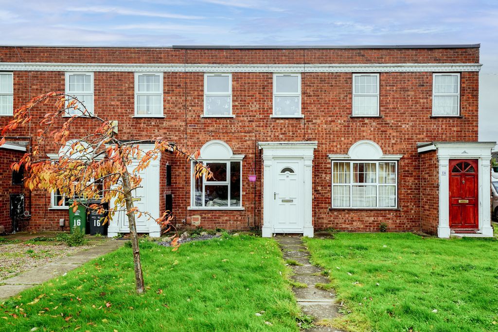 Property photo 1 of 17 Dsc09545