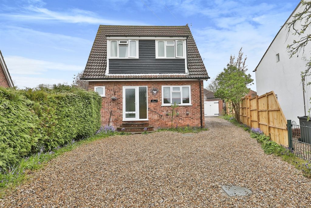 Property photo 1 of 15