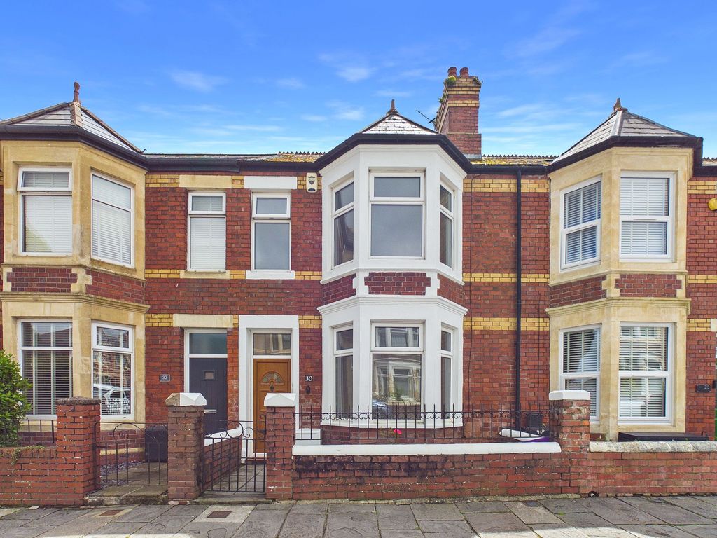 Property photo 1 of 31