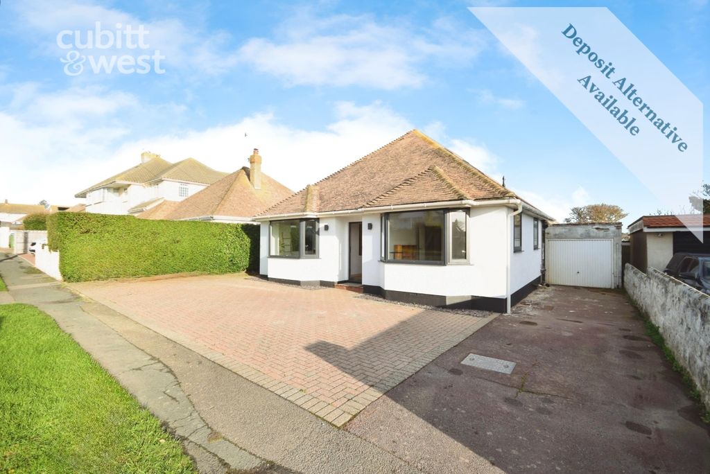 Property photo 1 of 20 External