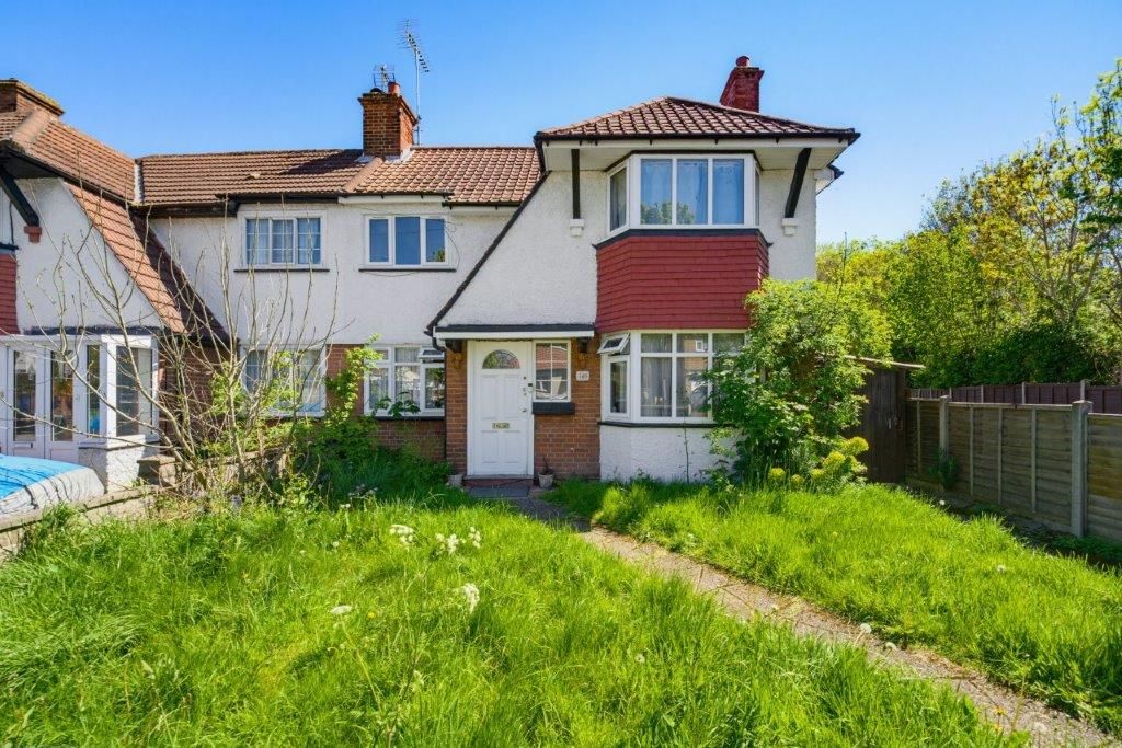 Property photo 1 of 7
