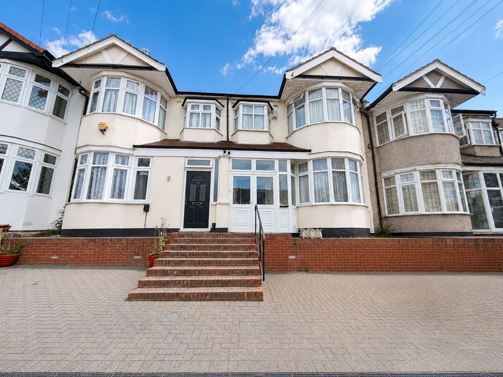 Property photo 1 of 21 Mighell Avenue Ig4