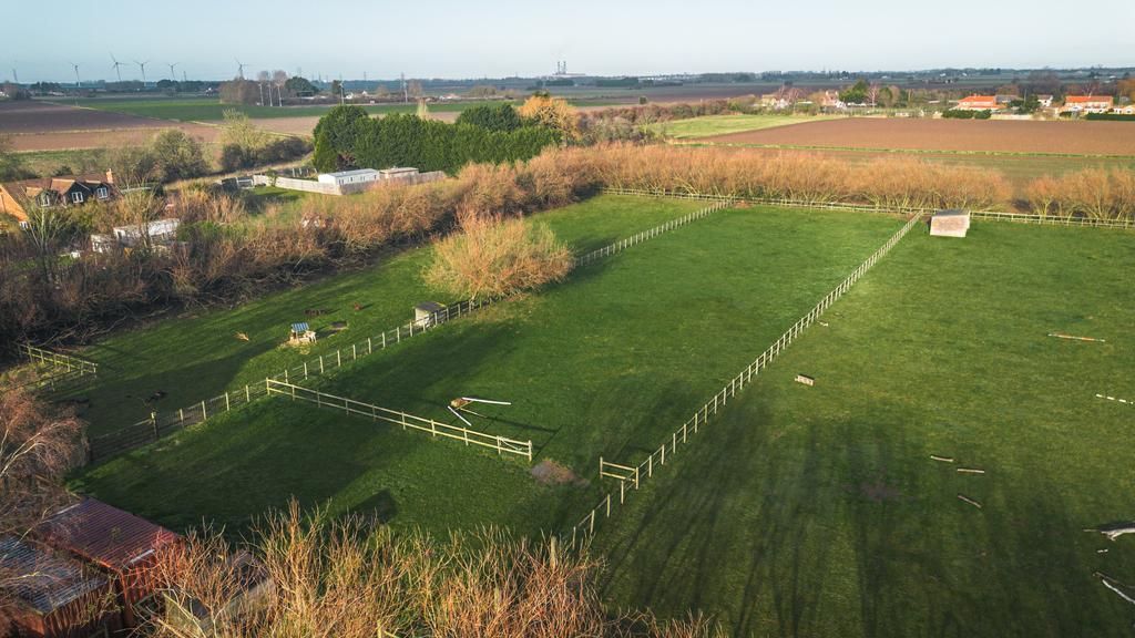 Property photo 3 of 30 Photo 3