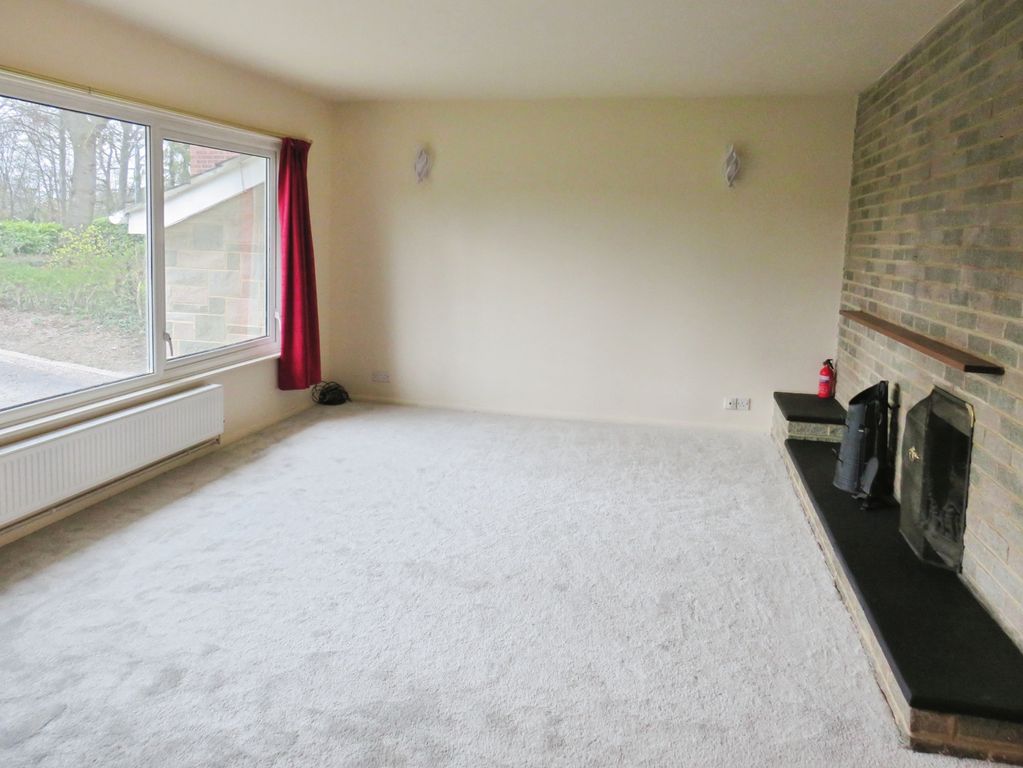 Additional image 4 of 4 bed property to rentDuchess Drive, Newmarket CB8