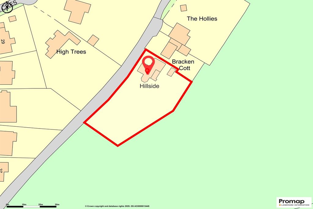 Property photo 3 of 29 Other