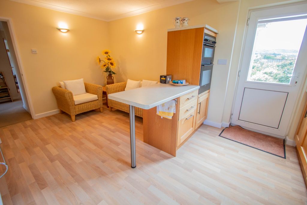 Additional image 5 of 3 bed detached house for saleHigher Ridgeway, Ottery St Mary EX11