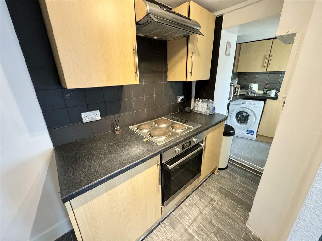 Property photo 3 of 5 Img_3698.Jpg