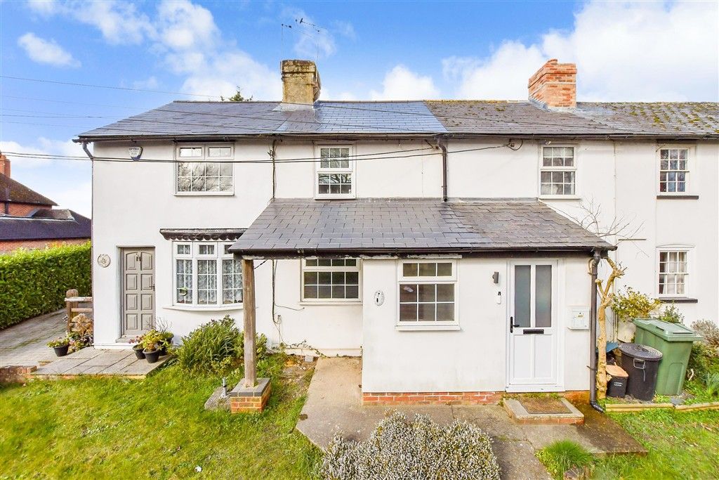 Property photo 2 of 8 Front Web