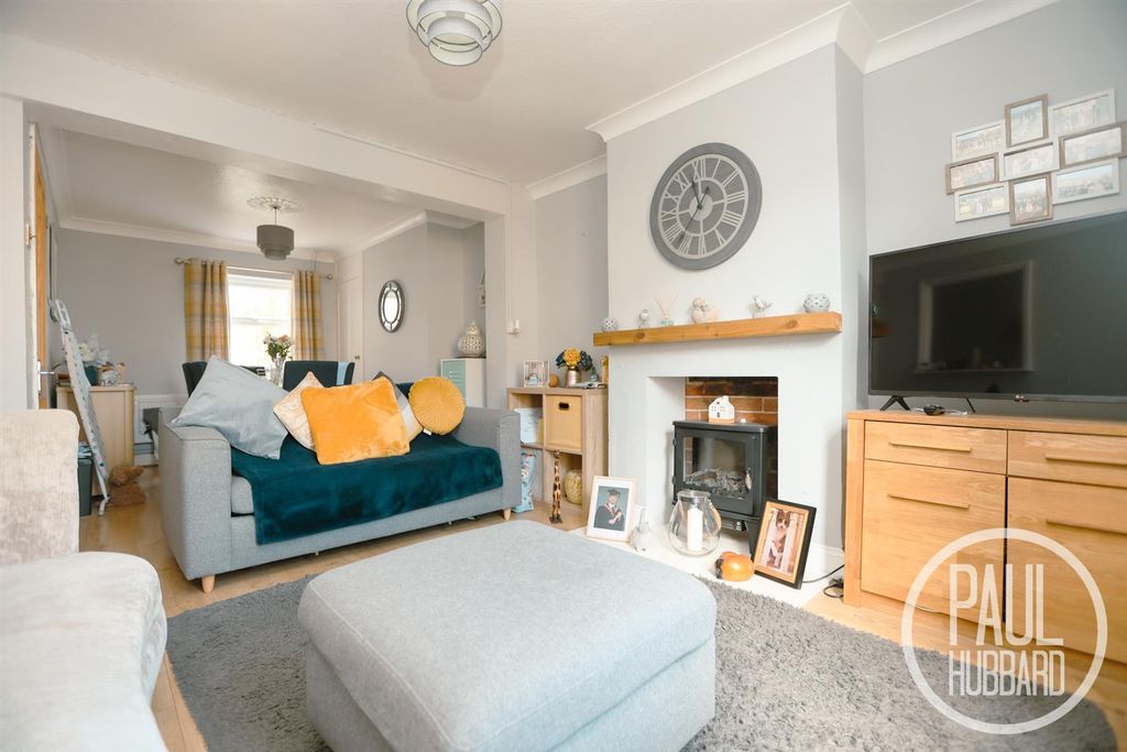 Property photo 3 of 13 7R5A2335-2.Jpg