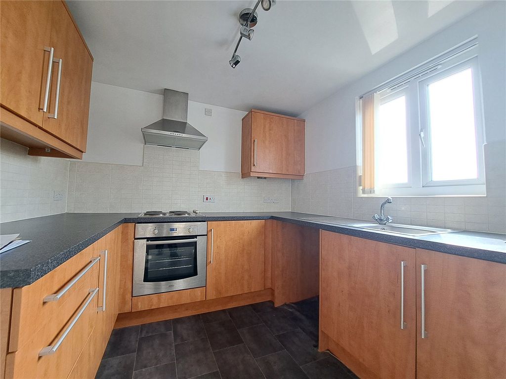 Property photo 3 of 14 Picture No. 07