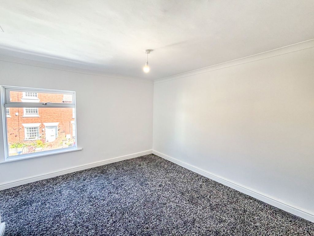 Additional image 6 of 3 bed end terrace house to rentCheadle ST10