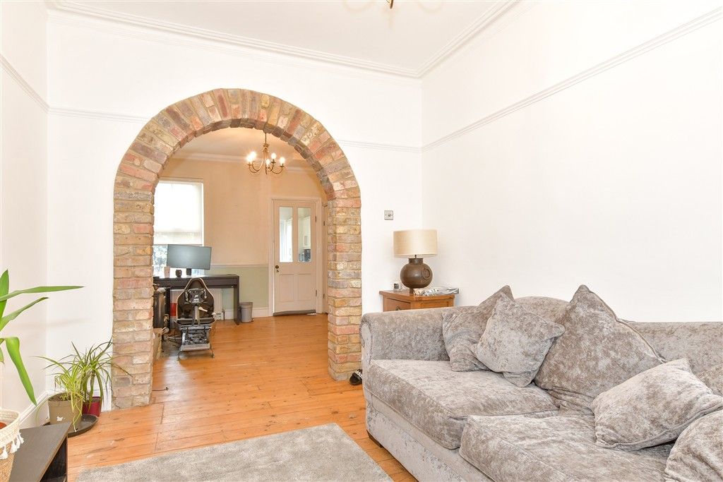 Property photo 1 of 10 Living Area